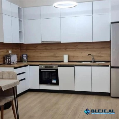 apartament-me-qera-21-big-3