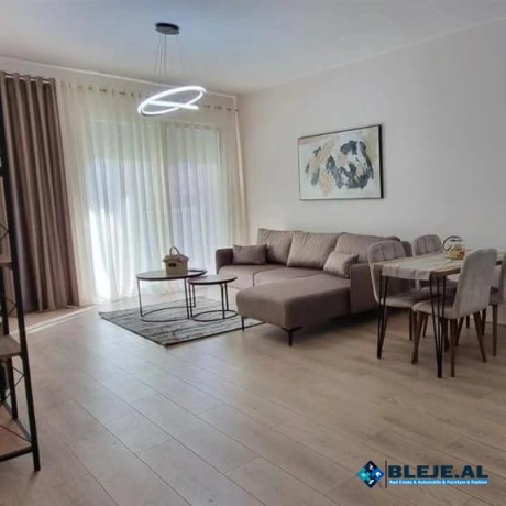 apartament-me-qera-21-big-5