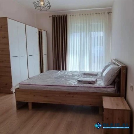 apartament-me-qera-21-big-2