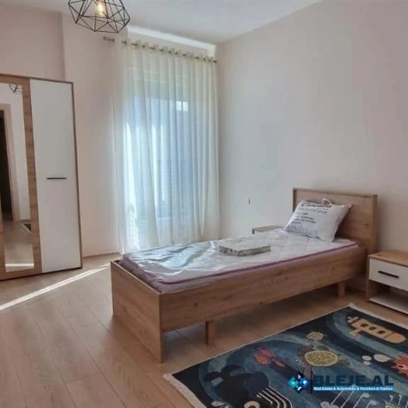 apartament-me-qera-21-big-1