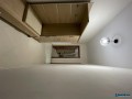 apartament-11-per-qera-tek-air-albania-small-3