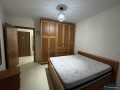 apartament-11-per-qera-tek-air-albania-small-1