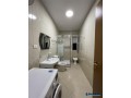 apartament-11-per-qera-tek-air-albania-small-0