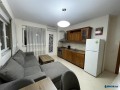 apartament-11-per-qera-tek-air-albania-small-4