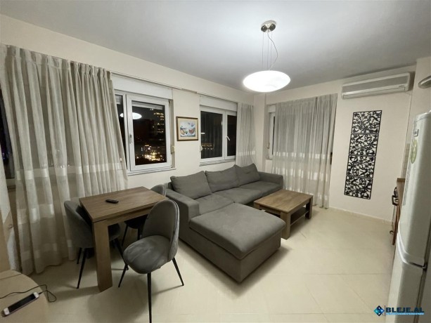 apartament-11-per-qera-tek-air-albania-big-2