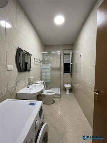 apartament-11-per-qera-tek-air-albania-big-0