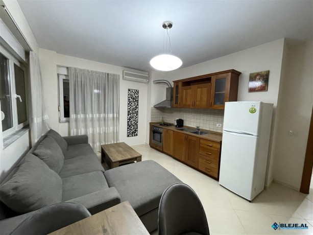 apartament-11-per-qera-tek-air-albania-big-4