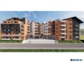 shitet-apartament-21-ndertim-2023-fresk-me-hipoteke-small-0