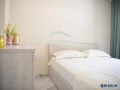 shitet-apartament-21-lura-2-gjiri-i-lalzit-small-4