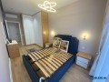 apartament-me-qera-11-tek-kontakti-550eur-21-dhejtori-small-1