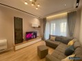 apartament-me-qera-11-tek-kontakti-550eur-21-dhejtori-small-2