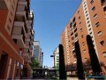 apartament-me-qera-11-tek-kontakti-550eur-21-dhejtori-small-3