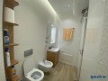 apartament-me-qera-11-tek-kontakti-550eur-21-dhejtori-small-0