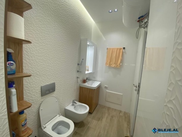 apartament-me-qera-11-tek-kontakti-550eur-21-dhejtori-big-0