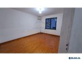 shitet-apartament-21-rrugga-e-kavajes-small-1