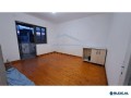 shitet-apartament-21-rrugga-e-kavajes-small-3