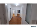 shitet-apartament-21-rrugga-e-kavajes-small-2