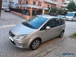 ford-c-max