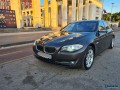 bmw-535-small-3