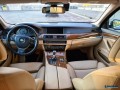 bmw-535-small-1