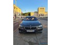 bmw-535-small-0