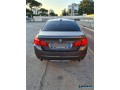 bmw-535-small-2