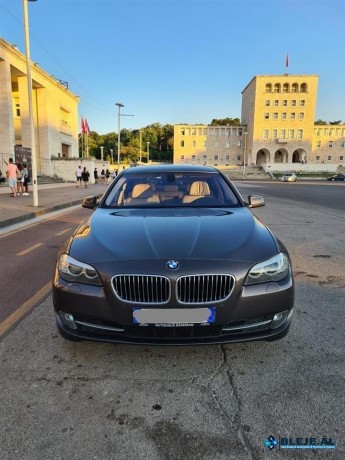 bmw-535-big-0