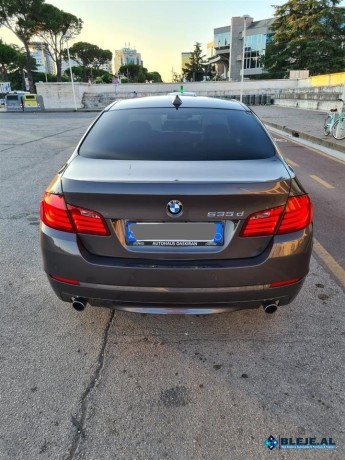 bmw-535-big-2