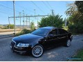 audi-a6-small-4