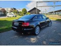 audi-a6-small-0