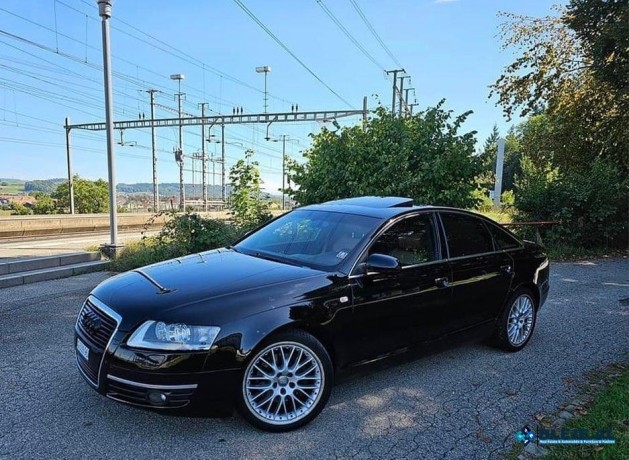 audi-a6-big-4