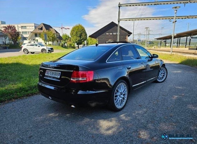 audi-a6-big-0