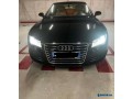 audi-a7-s-line-small-1