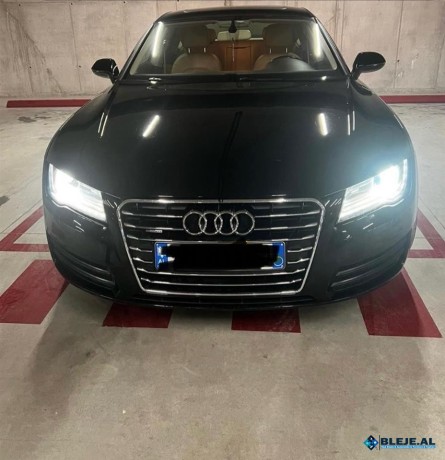 audi-a7-s-line-big-1