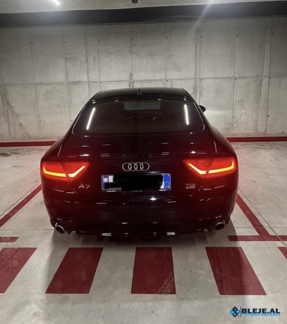 audi-a7-s-line-big-3