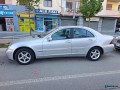 benz-c200-small-3