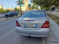 benz-c200-small-1