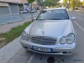 benz-c200-small-0