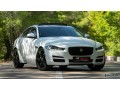 jaguar-xe-small-4