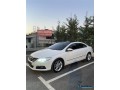 passat-cc-20-tdi-small-3