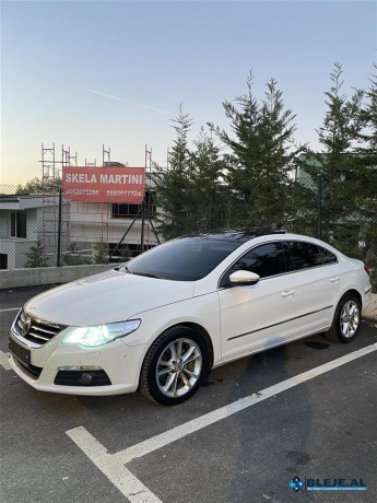 passat-cc-20-tdi-big-3