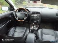ford-mondeo-20tdci-small-1