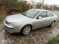 ford-mondeo-20tdci-small-3