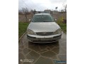 ford-mondeo-20tdci-small-0