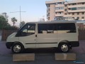 ford-transit-small-3
