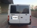 ford-transit-small-1
