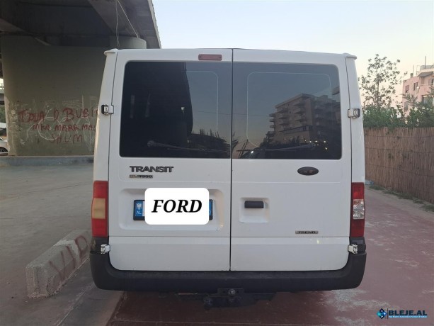 ford-transit-big-1