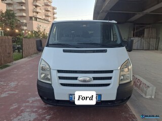 ford-transit