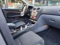 ford-focus-small-4