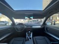 bmw-335d-small-1